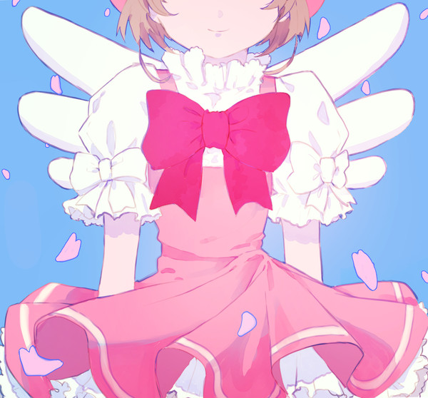 少女系中心まとめ