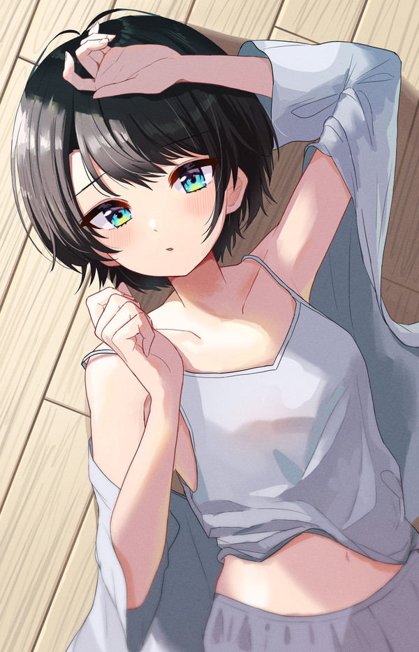 すばる