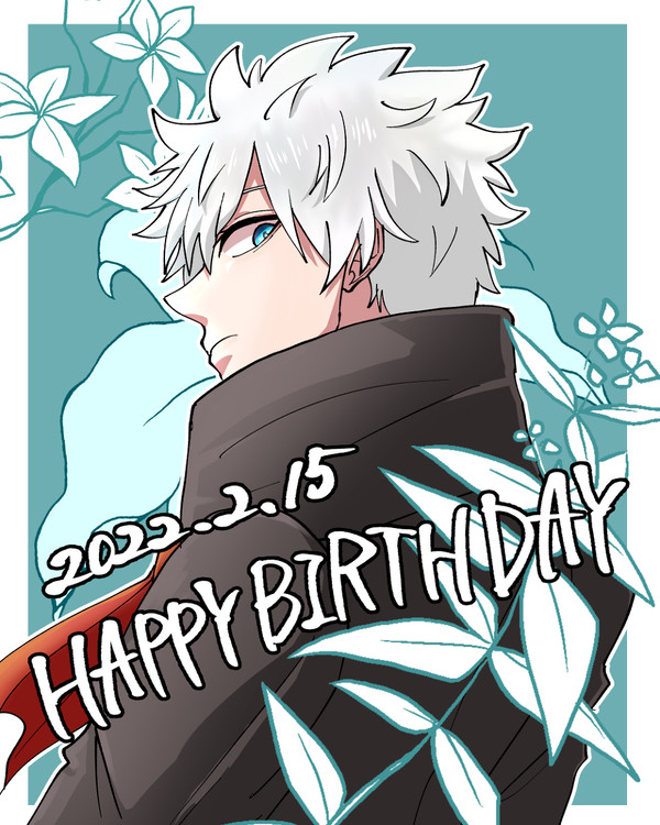 シャルル=アンリ・サンソン生誕絵