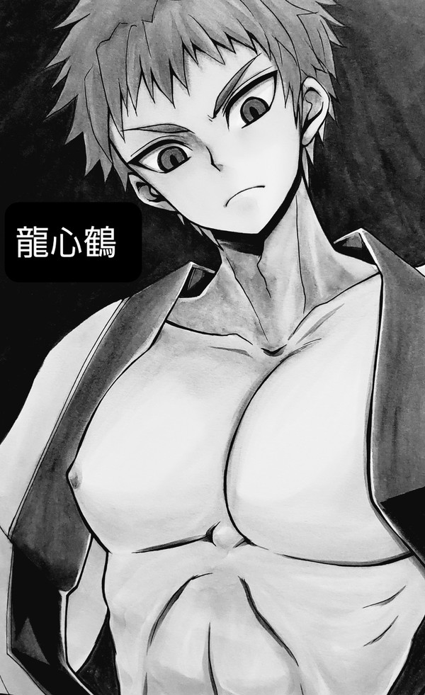 2022.2.14.HAPPYBIRTHDAY🎂