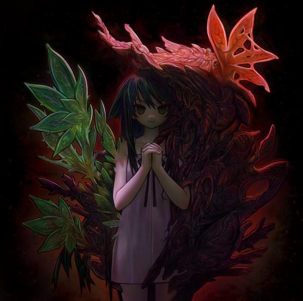 saya