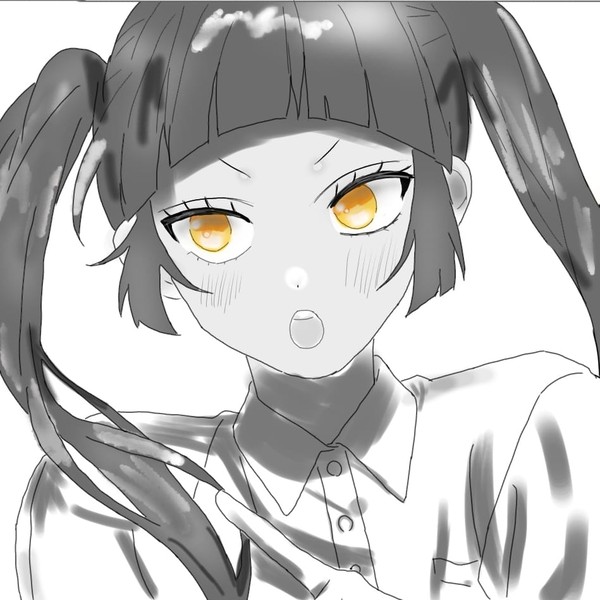 アリサちゃん！