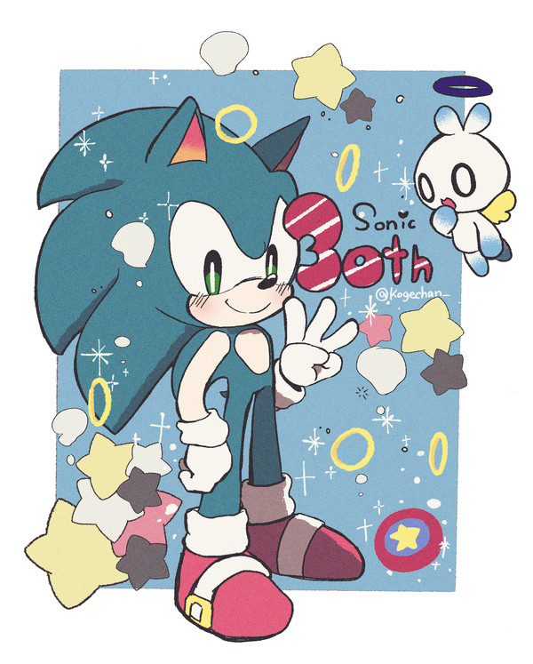 ツイログ20220215