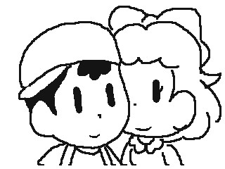 くちずけネスポラ
