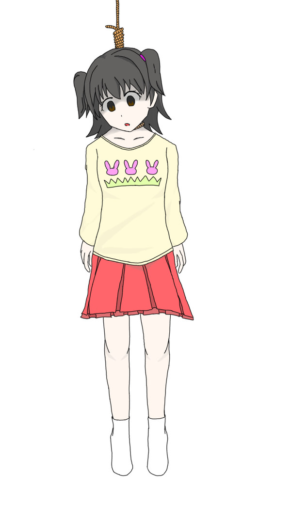 赤城みりあ