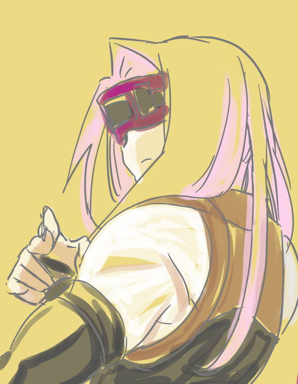 ギルティギアまとめ