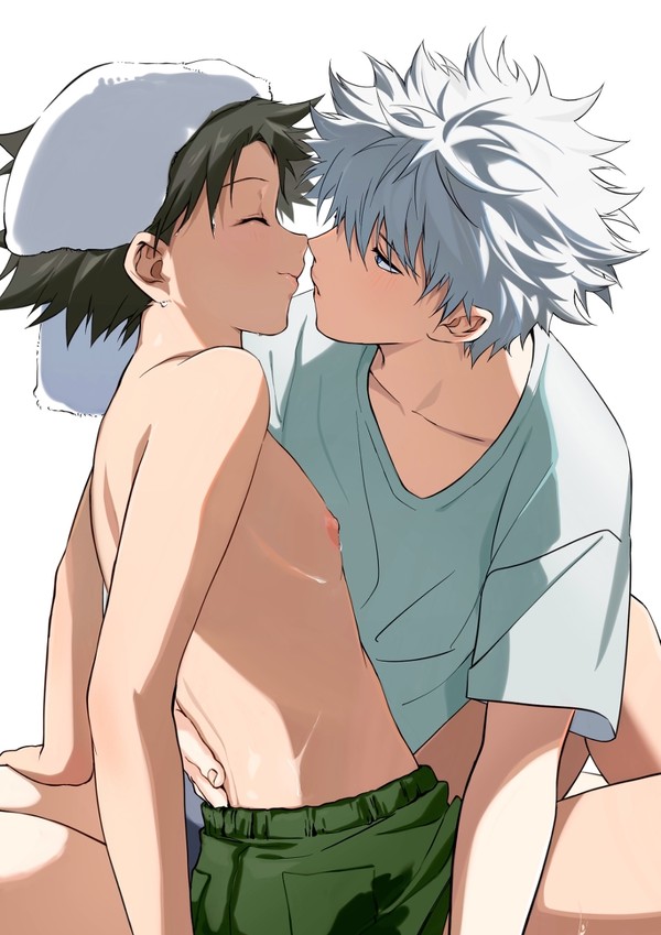 无题