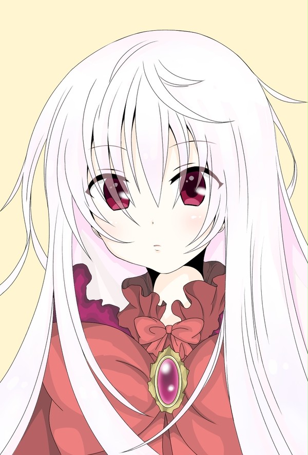 シャラララ