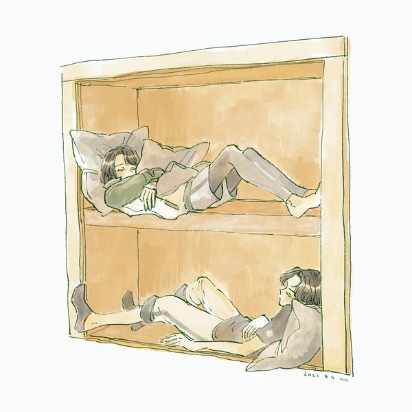 ぶぜまつログ4