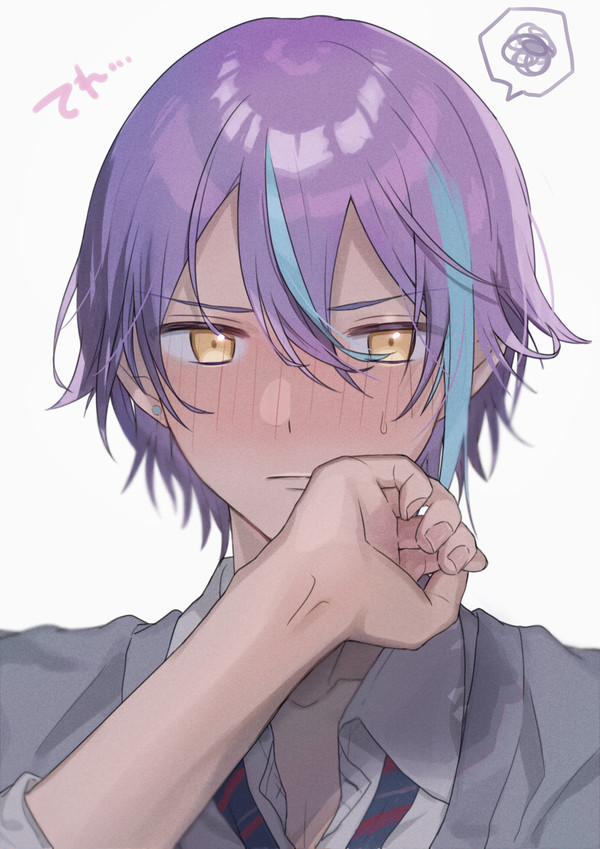 無題