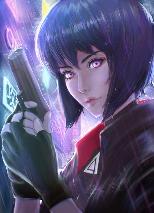 SAC_2045