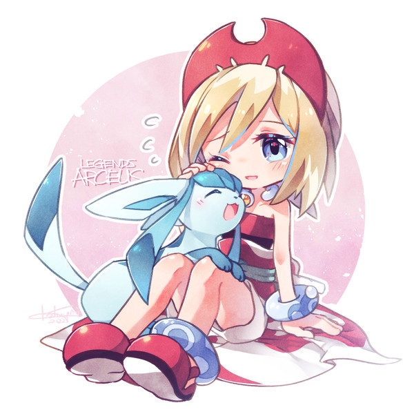 カイ