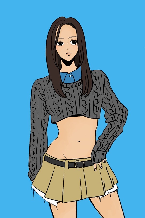 MIUMIU