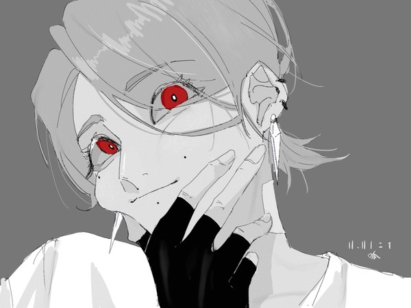 无题