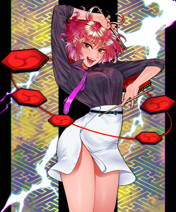 無題