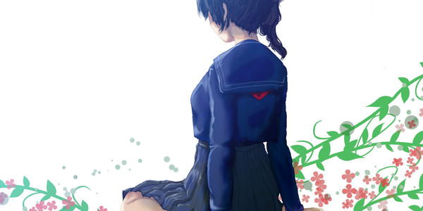 そろそろ春