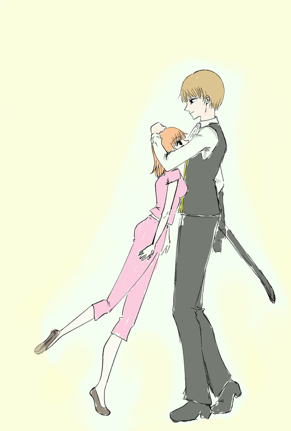 夫婦沖神