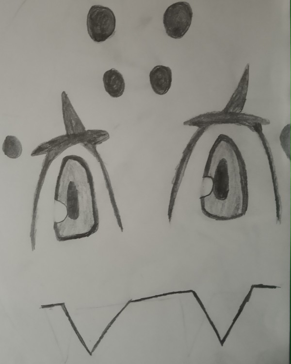 Spooder