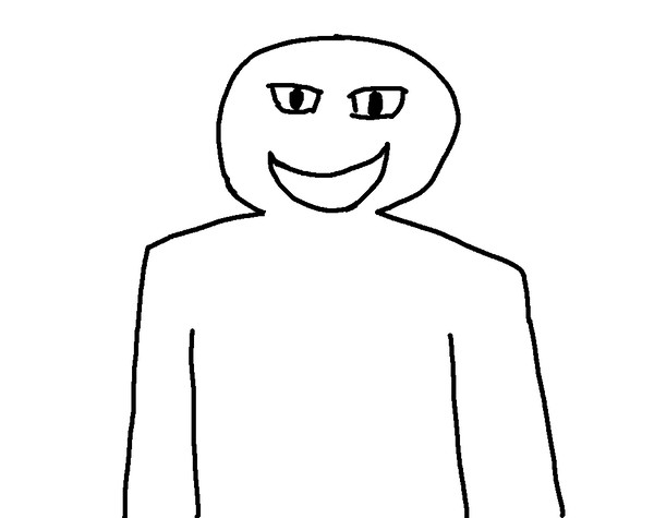 当たり前