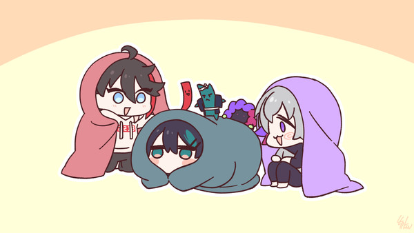Twitterログ