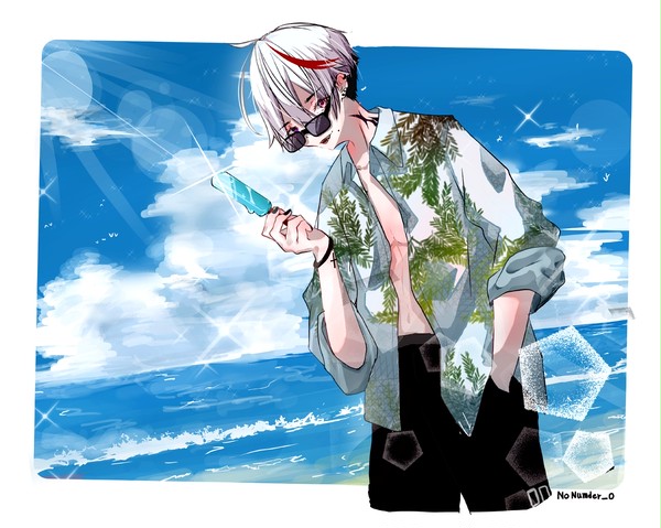 ✨🕶️