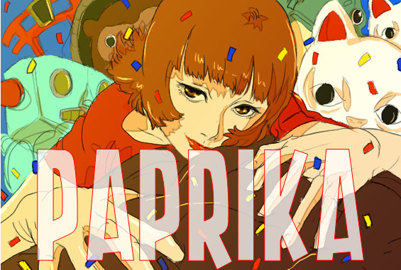 Parade