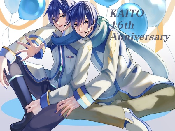 おめでとう🎉