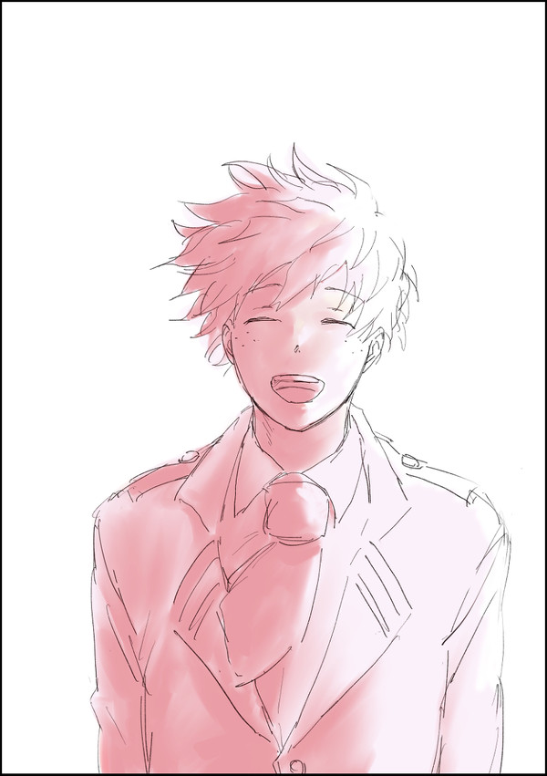 MHAまとめ②
