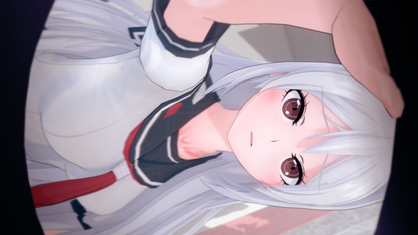 空