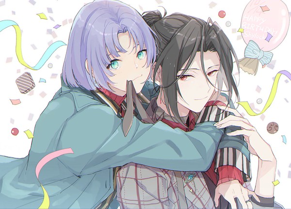 mhykログ2