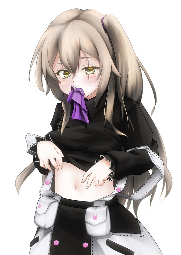 45ちゃん