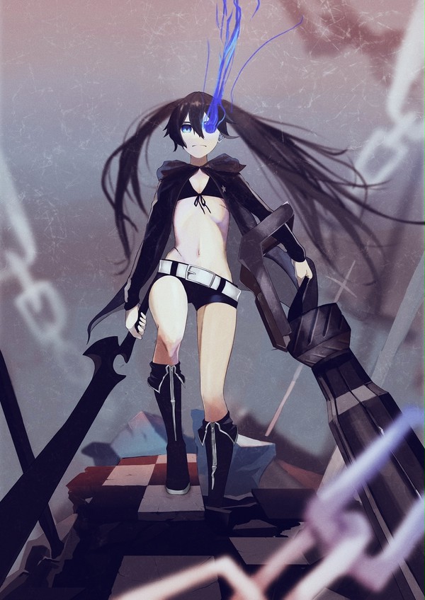 BRS