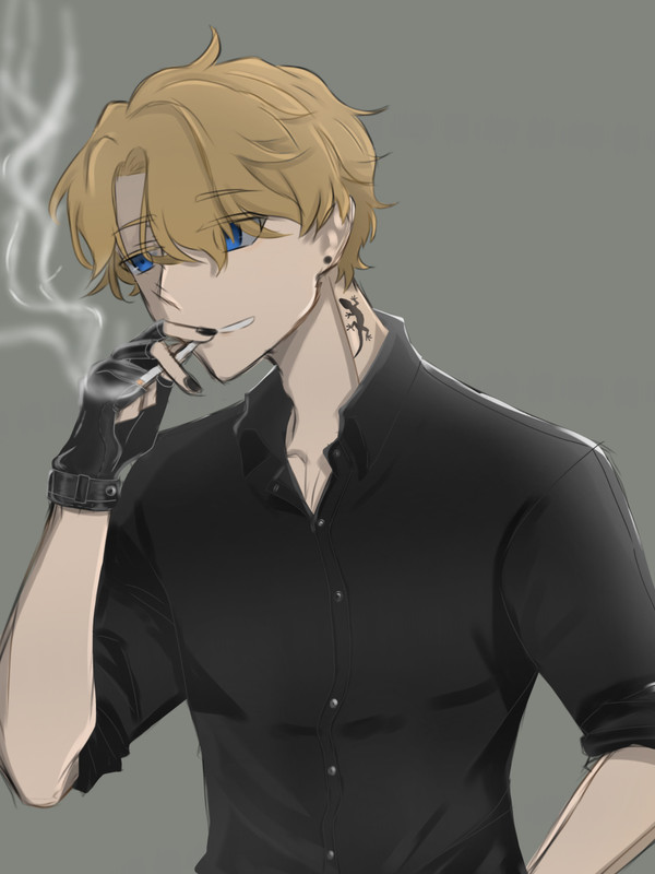 ローム