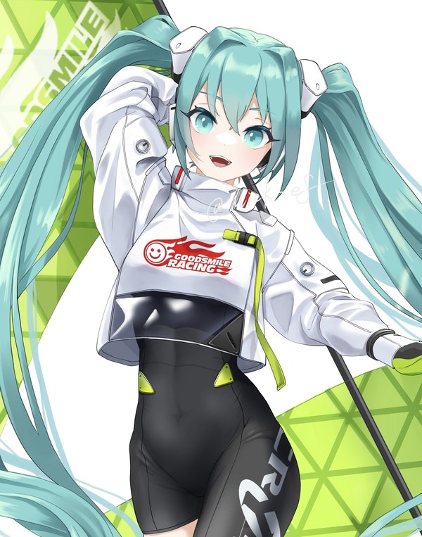 立ち絵練習版権2