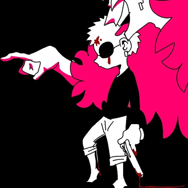 ファミリー中心ツイログ8