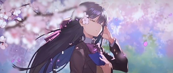 Komi