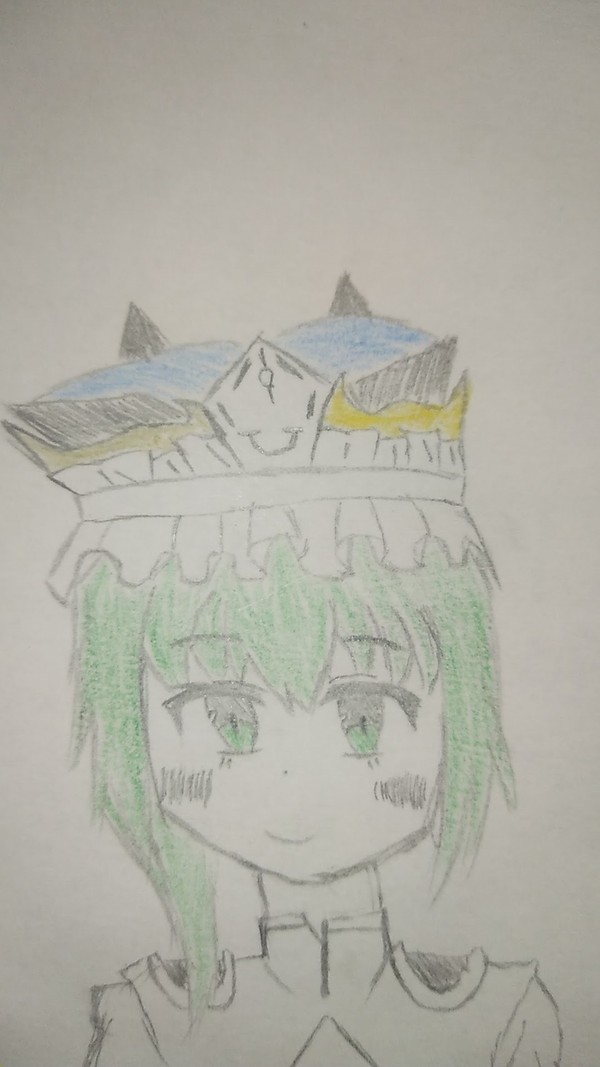 四季様りとらい