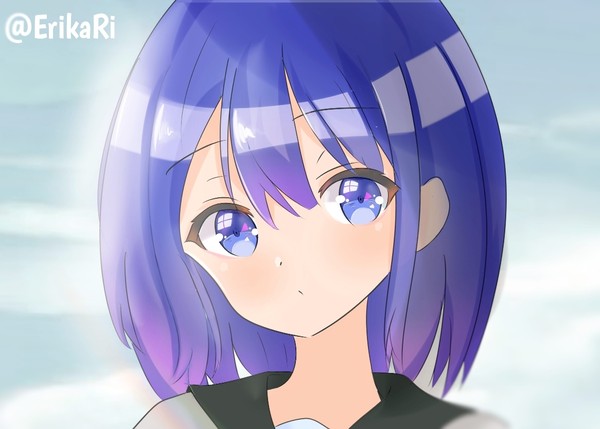 あれ、、？