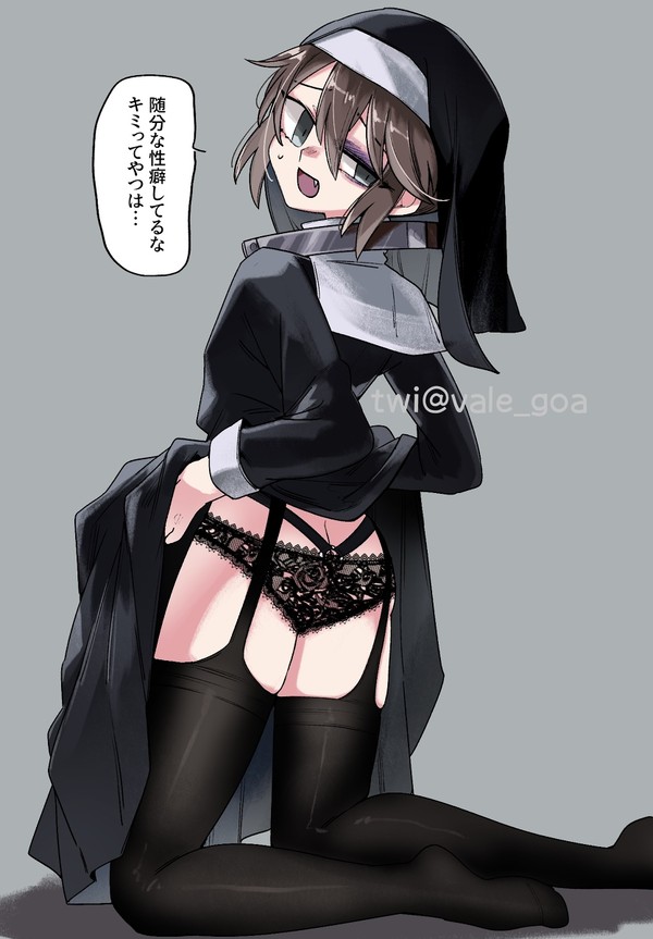 墓囚・モブ囚・囚囚まとめ　腐