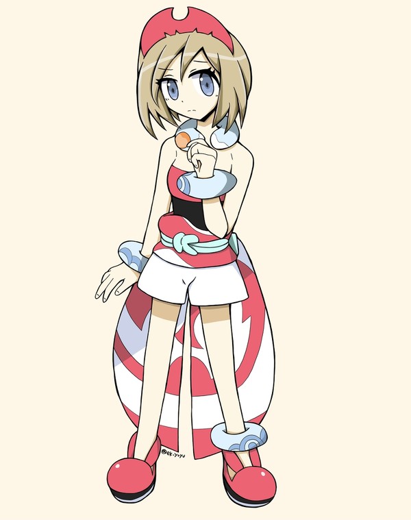 カイ