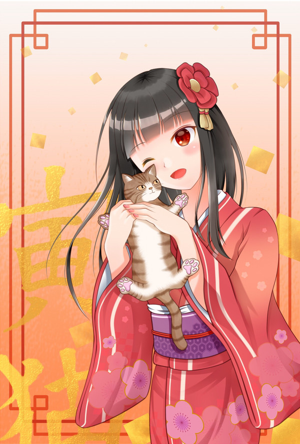 遅刻