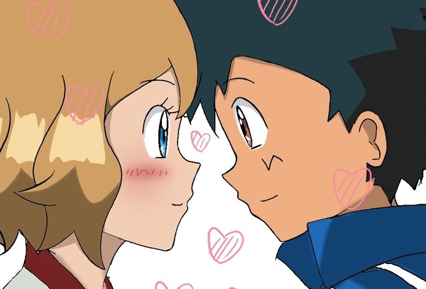 This is a clearer version