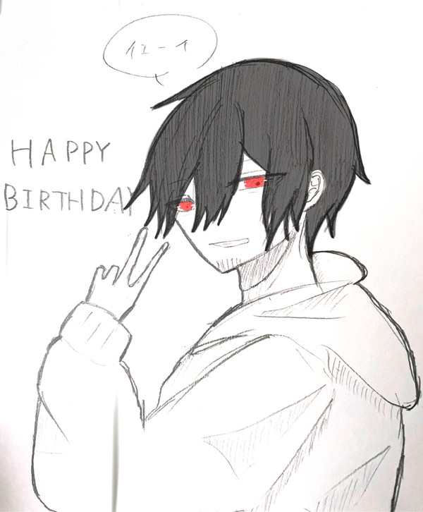 中村悠一誕生祭2022