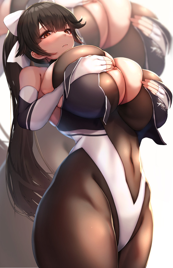タカーオ