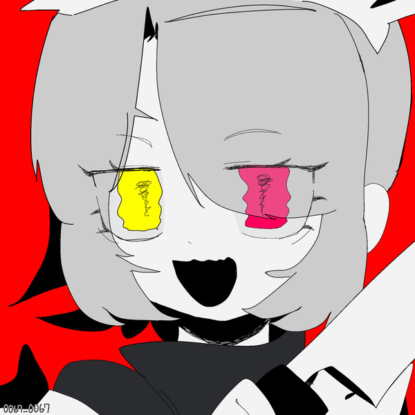 フリーアイコン