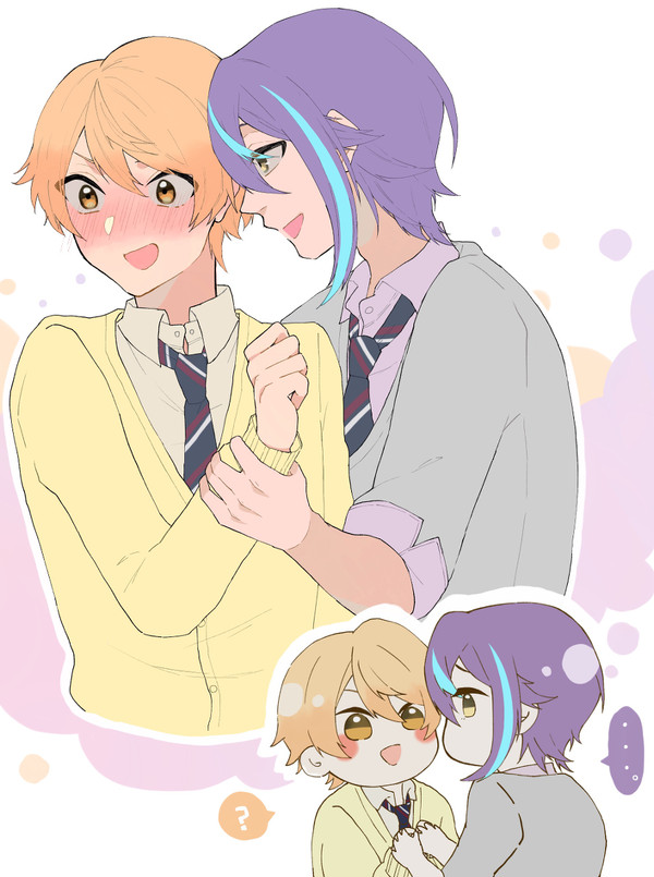 類司