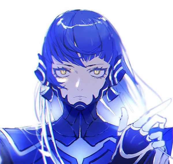 ナホビノクン