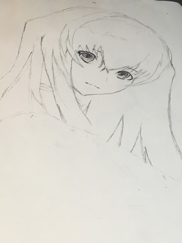 時透無一郎