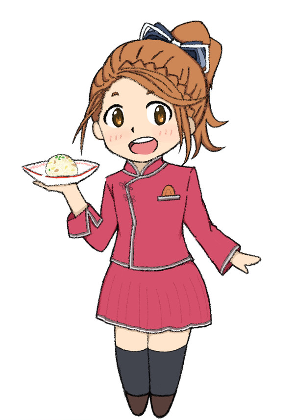 河野都