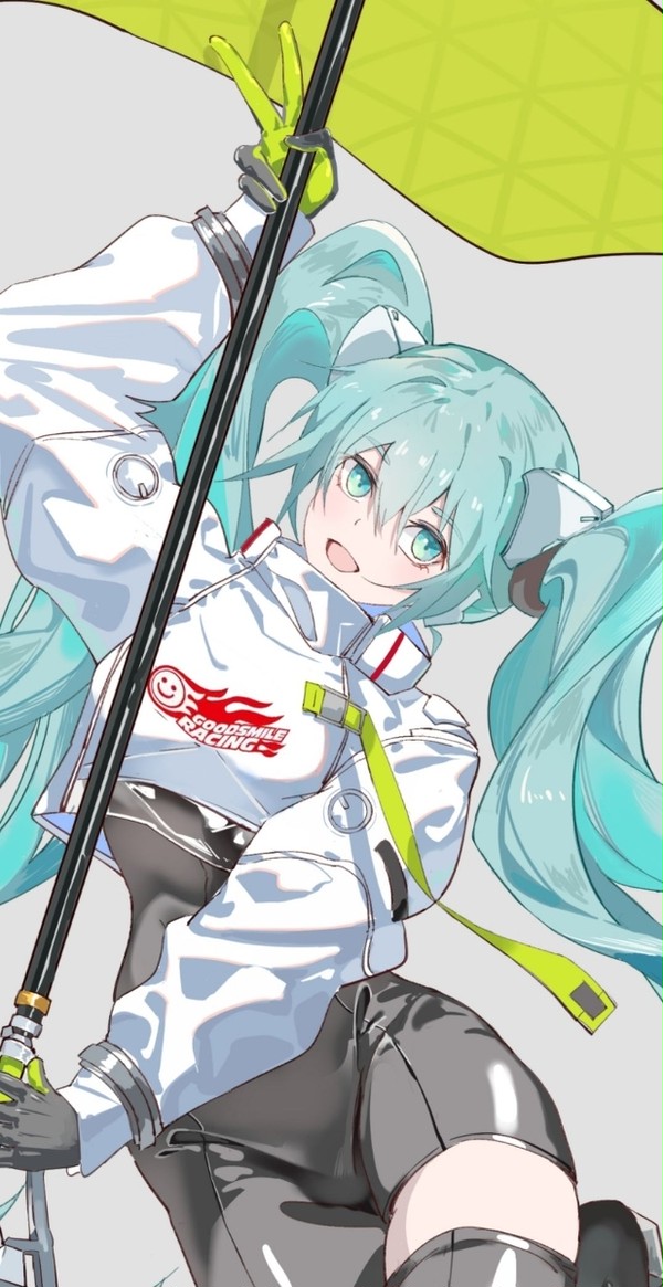 无题